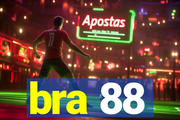 bra 88